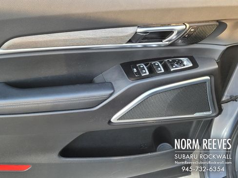 Used 2021 Kia Telluride SX w/ SX Prestige Package image 4