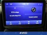 Certified 2024 Ford Bronco Sport Big Bend w/ Convenience Package image 2