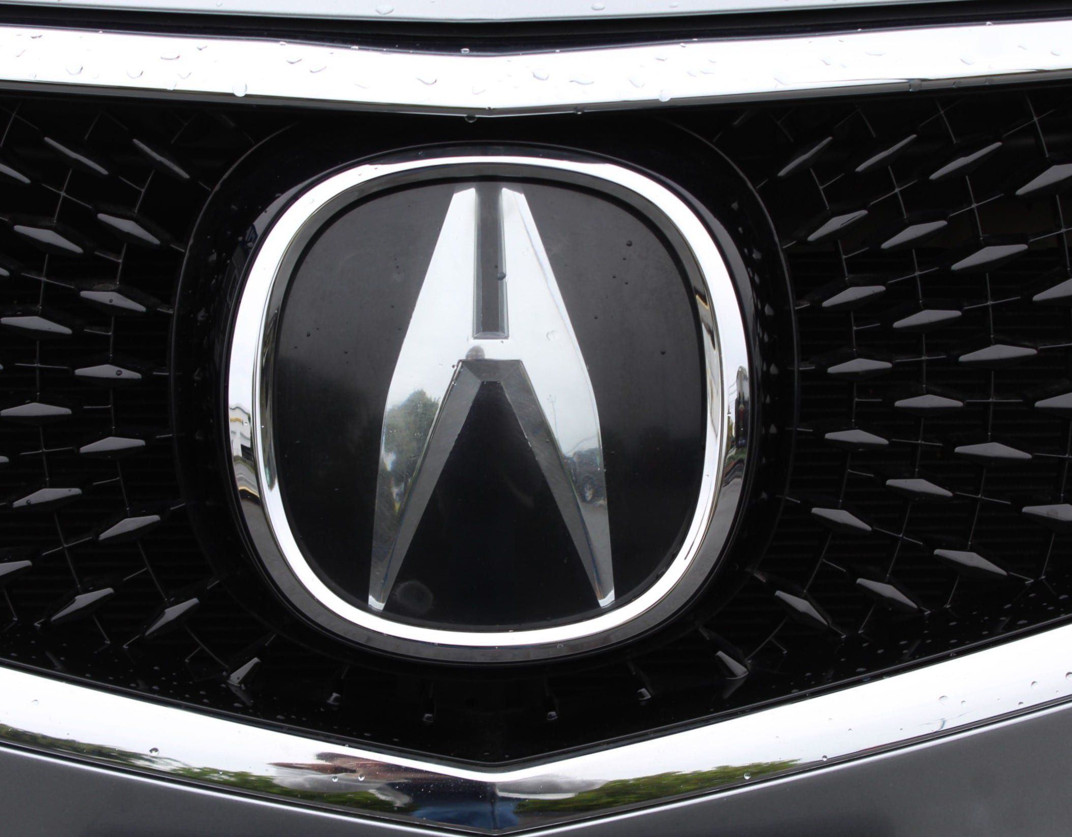 Used 2019 Acura RDX w/ Advance Package AWD/4WD image 13