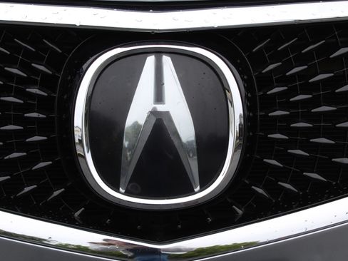 Used 2019 Acura RDX AWD w/ Advance Package image 13