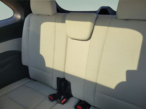 New 2026 Hyundai Palisade Calligraphy image 13