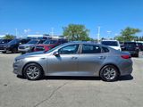 Used 2018 Kia Optima LX image 3