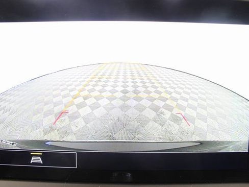 Used 2024 Chevrolet Blazer LT w/ LPO, Floor Liner Package image 3