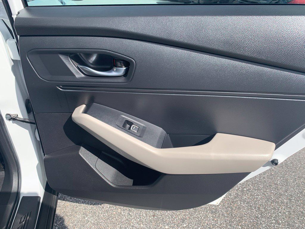 Used 2024 Honda Accord EX image 24