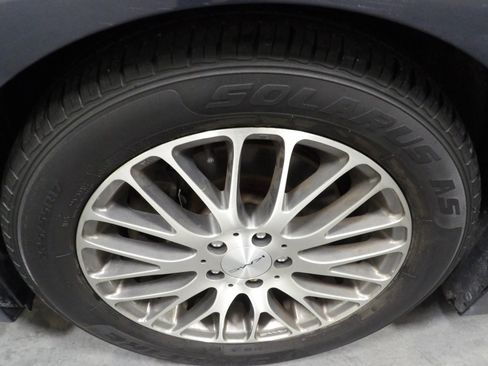 Used 2014 Lincoln MKZ AWD w/ Equipment Group 101A Select image 21