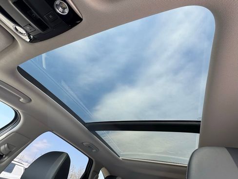 New 2026 Kia Sorento X-Line EX AWD/4WD image 15