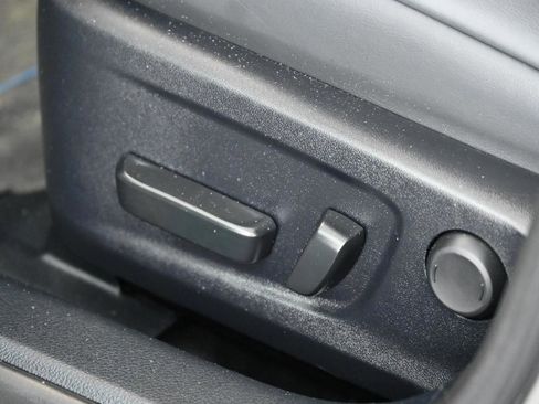 Used 2022 Lexus IS 350 F Sport image 16