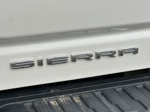 Used 2020 GMC Sierra 3500 Denali w/ Denali Ultimate Package image 52