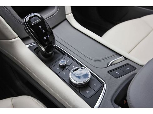 New 2025 Cadillac XT6 Premium Luxury w/ Technology Package image 21