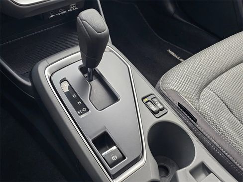 Used 2024 Subaru Crosstrek 2.0i Premium image 34