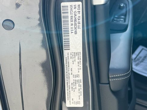 New 2025 Jeep Grand Cherokee Limited image 28