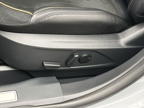 Used 2022 Ford Mustang Mach-E GT image 13