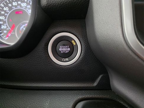 Certified 2022 RAM 1500 Lone Star image 27