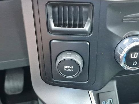 Used 2021 Ford F150 XLT w/ Equipment Group 302A High RWD image 23