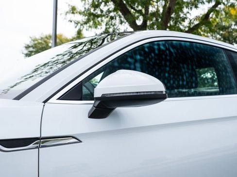Used 2018 Audi A5 2.0T Premium Plus w/ Premium Plus image 11