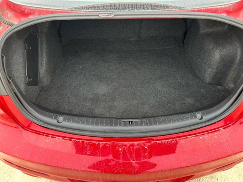 Used 2010 MAZDA MAZDA3 s Sport FWD image 15