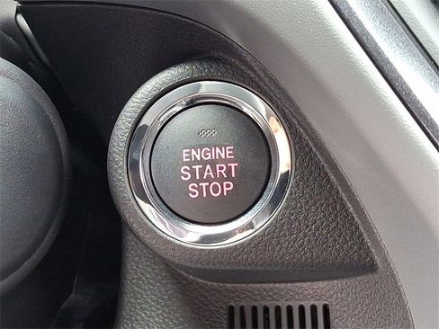 New 2025 Subaru Crosstrek 2.5i Limited w/ Crosstrek Mirror Package image 14