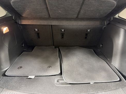 Used 2023 Buick Encore GX Preferred image 16