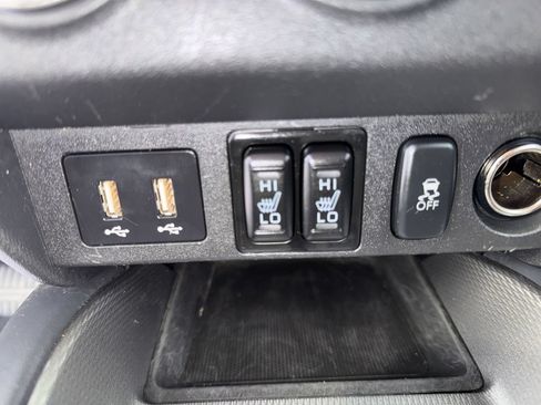 Used 2025 Mitsubishi Outlander Sport AWD image 18
