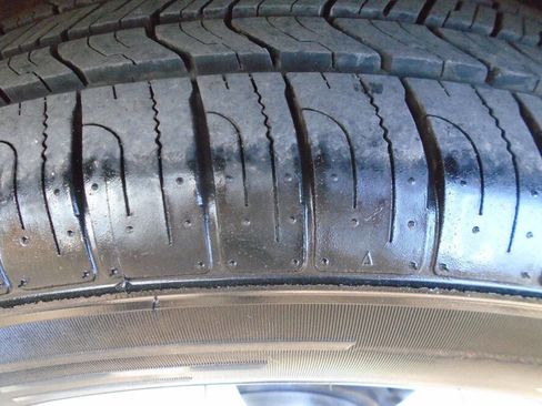 Used 2011 Honda CR-V EX-L image 32