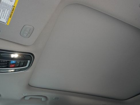 Used 2022 Jeep Wagoneer Series III w/ Premium Group I image 26