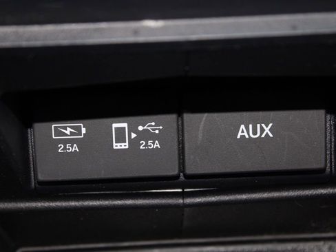 Used 2019 Honda Odyssey Elite image 46