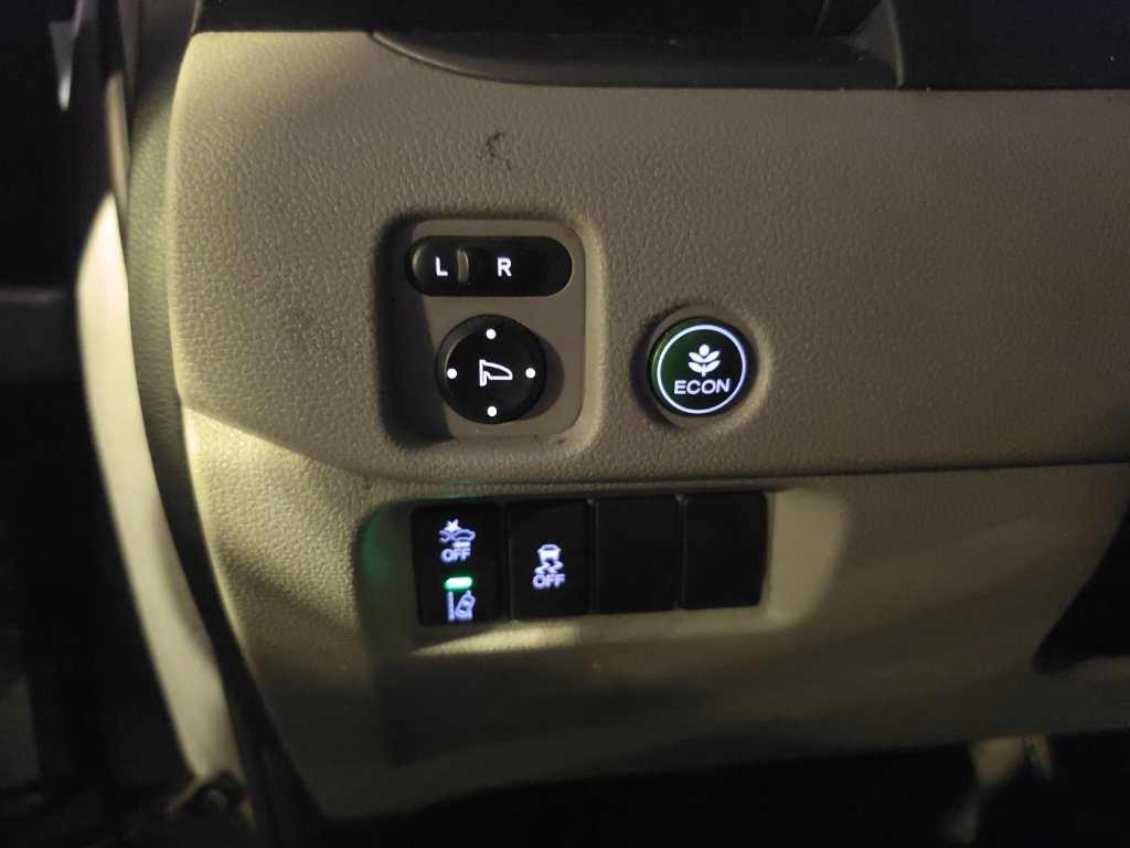 Used 2019 Honda Pilot EX image 12