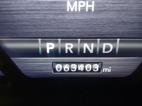 Used 2022 RAM 2500 Tradesman image 19