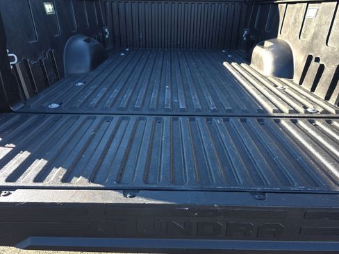 Used 2023 Toyota Tundra SR5 image 29