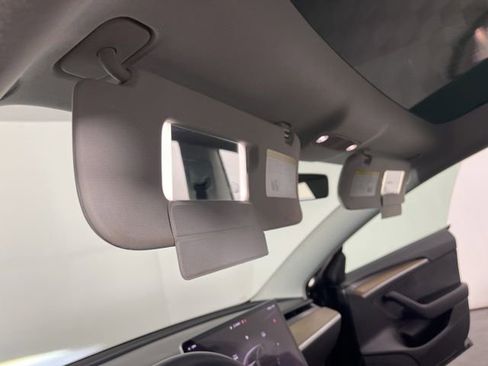 Used 2023 Tesla Model 3 Standard Range RWD image 25