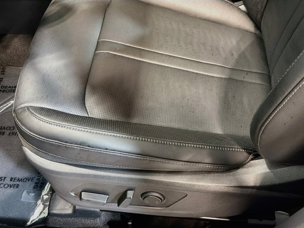 Used 2025 Kia Sorento EX AWD/4WD image 18