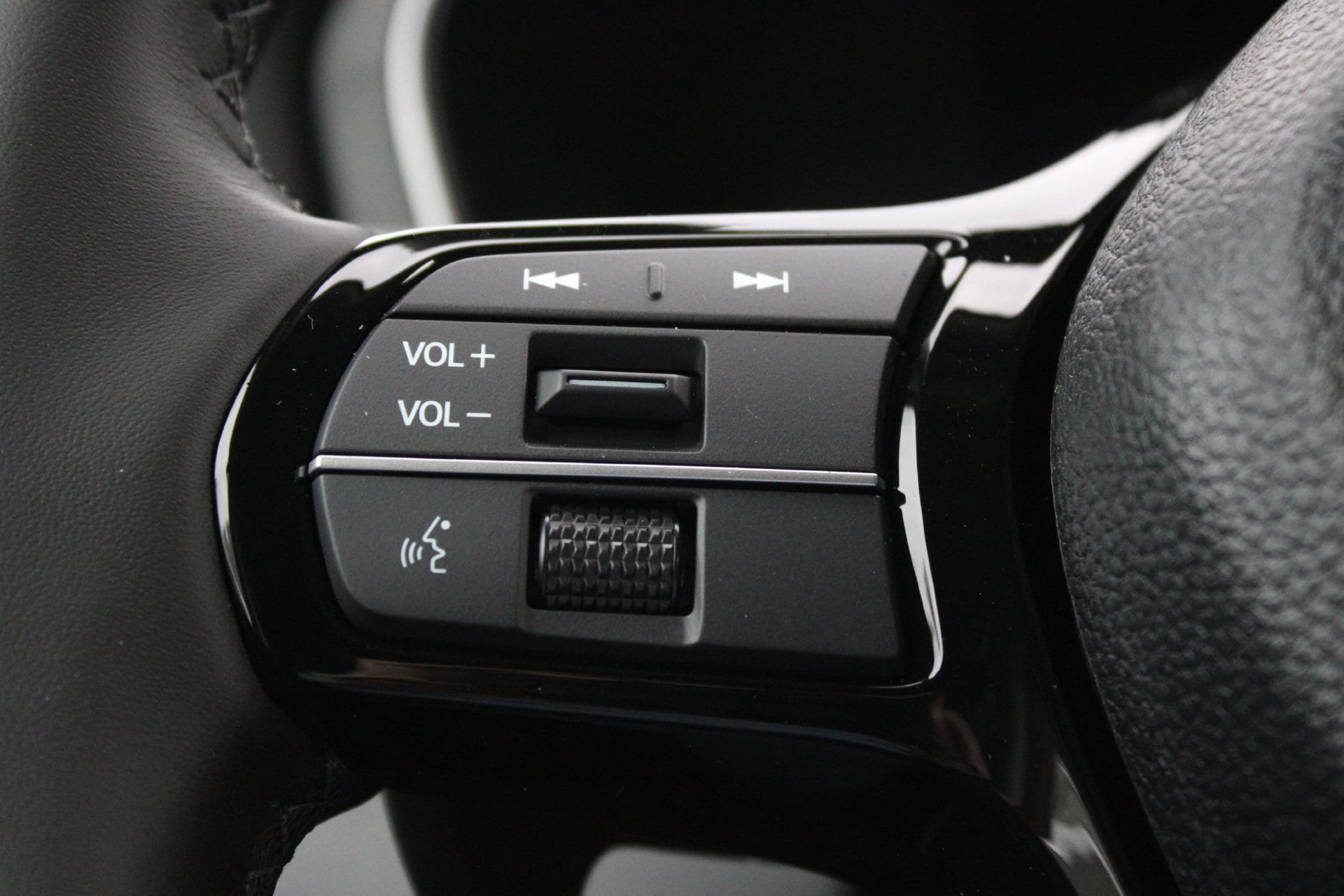 New 2026 Honda Pilot EX-L image 30