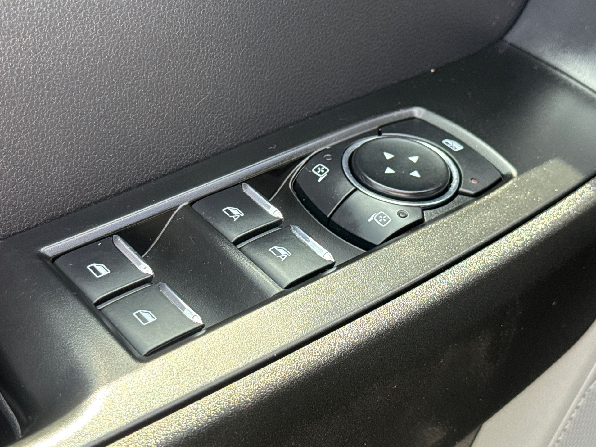 Used 2024 Ford F250 XL w/ Snow Plow Prep Package AWD/4WD image 20