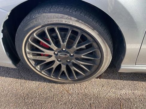 Used 2020 Toyota Camry SE image 22