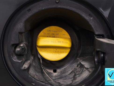 Used 2014 Chevrolet Impala LT image 40