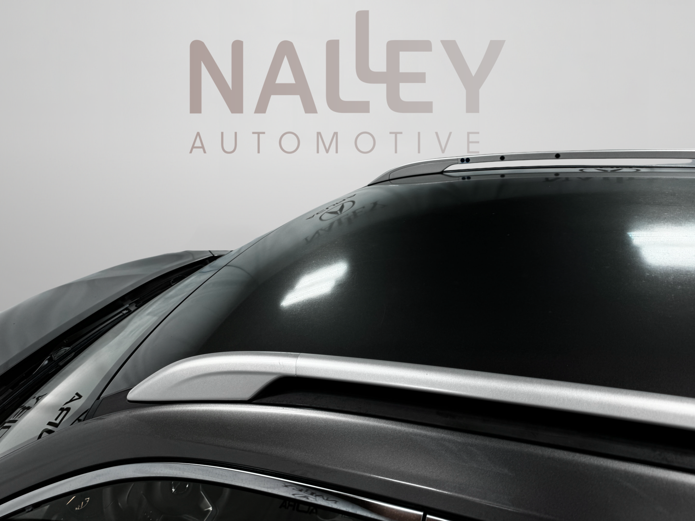 Used 2019 Nissan Rogue SV FWD image 44