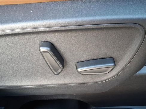 New 2025 Ford Bronco Sport Outer Banks w/ Sasquatch Outer Banks Package image 10