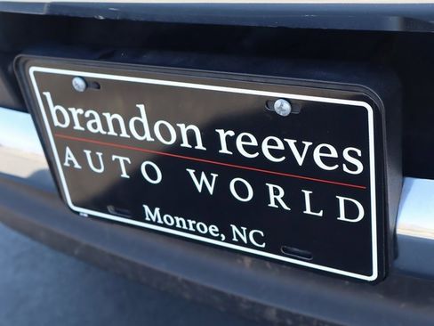 Used 2017 Ford F350 Lariat w/ Lariat Ultimate Package image 64