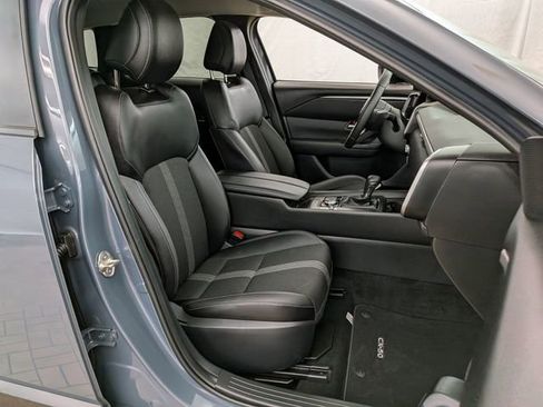 Certified 2026 MAZDA CX-50 AWD 2.5 S w/ Select Package image 19