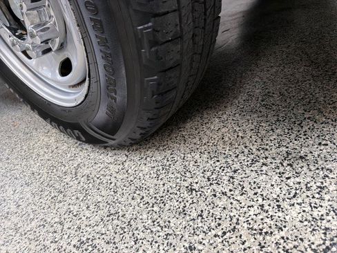 Used 2019 Ford F250 XL image 38