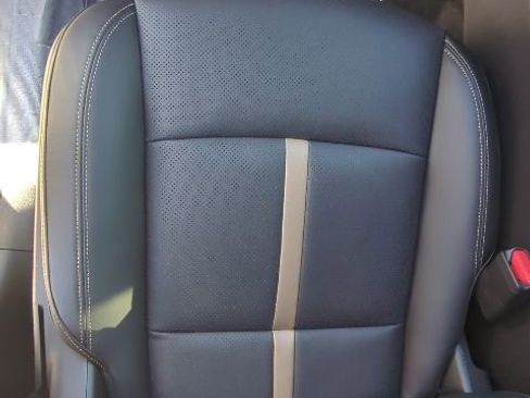 New 2026 MAZDA CX-90 3.3 Turbo w/ Premium Plus Pkg image 11