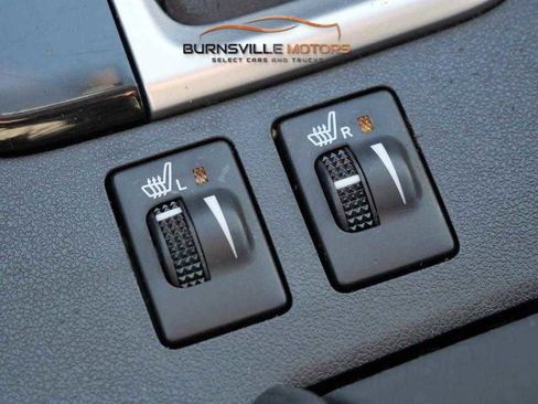 Used 2015 Toyota Highlander XLE image 24