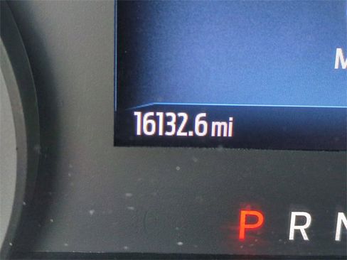 Used 2024 Ford F350 XL w/ XL Driver Assist Package image 25