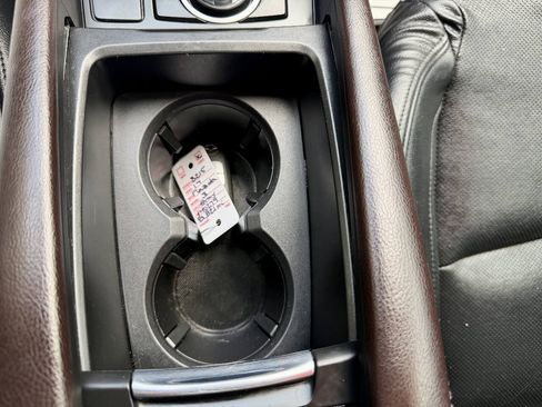 Used 2017 MAZDA MAZDA3 Grand Touring w/ Premium Equipment Package FWD image 46