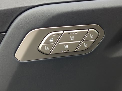 New 2027 Kia Telluride X-Line SX Prestige AWD/4WD image 30