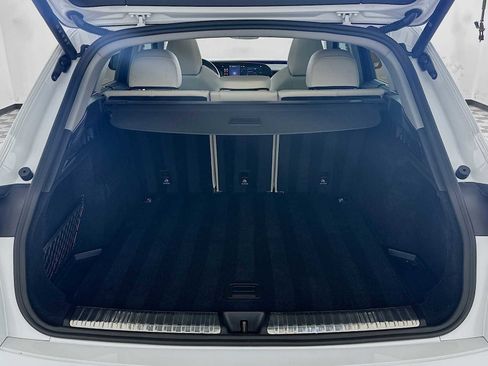 Certified 2025 Audi Q5 Premium Plus w/ Premium Plus image 24