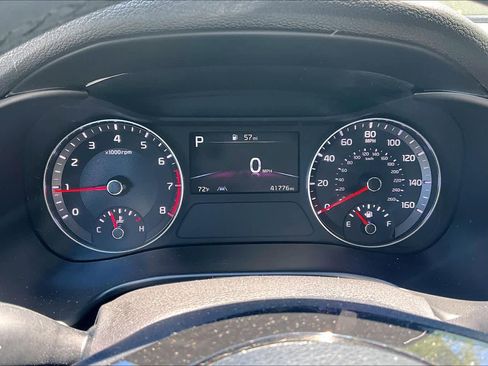 Used 2023 Kia Forte GT-Line FWD image 26