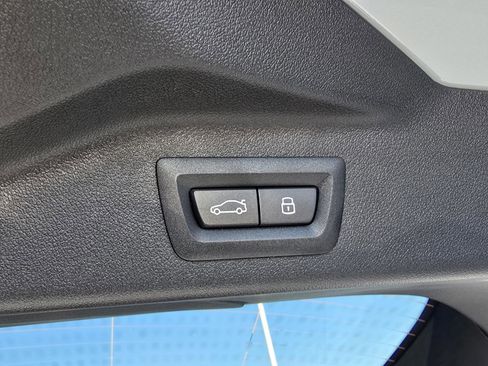 New 2026 BMW ALPINA XB7 image 10