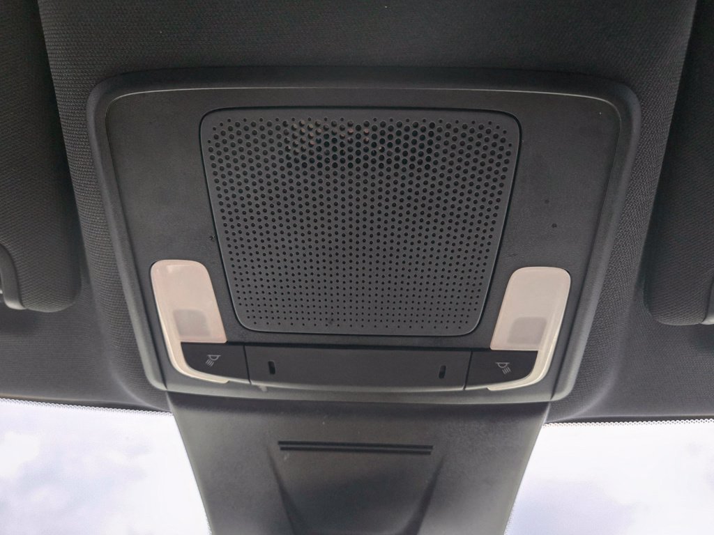 Used 2022 Honda Civic Sport image 37
