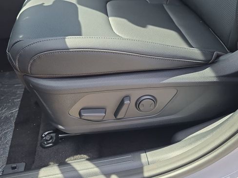 New 2026 Kia Sportage EX AWD/4WD image 21